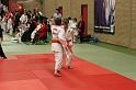 wouw en team 071